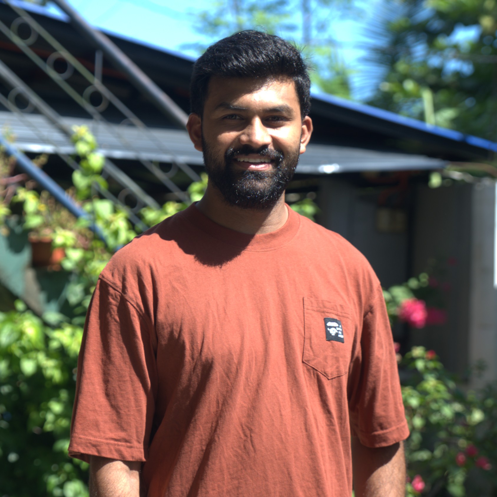 website photo - atif